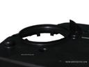 [MD331250] - MITSUBISHI | TAPA REPARTICION MONTERO 2400