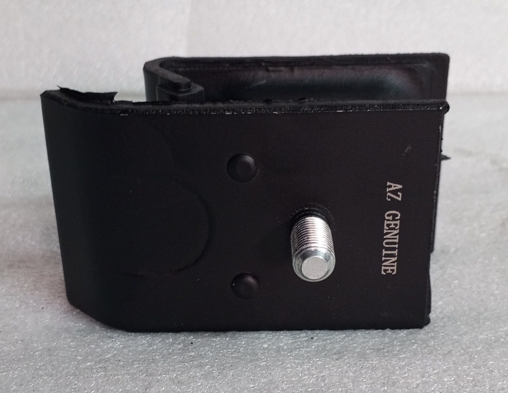 [MR319769] - AZ - TAIWAN | SOPORTE  MOTOR MONTERO IO 98/00 4G93