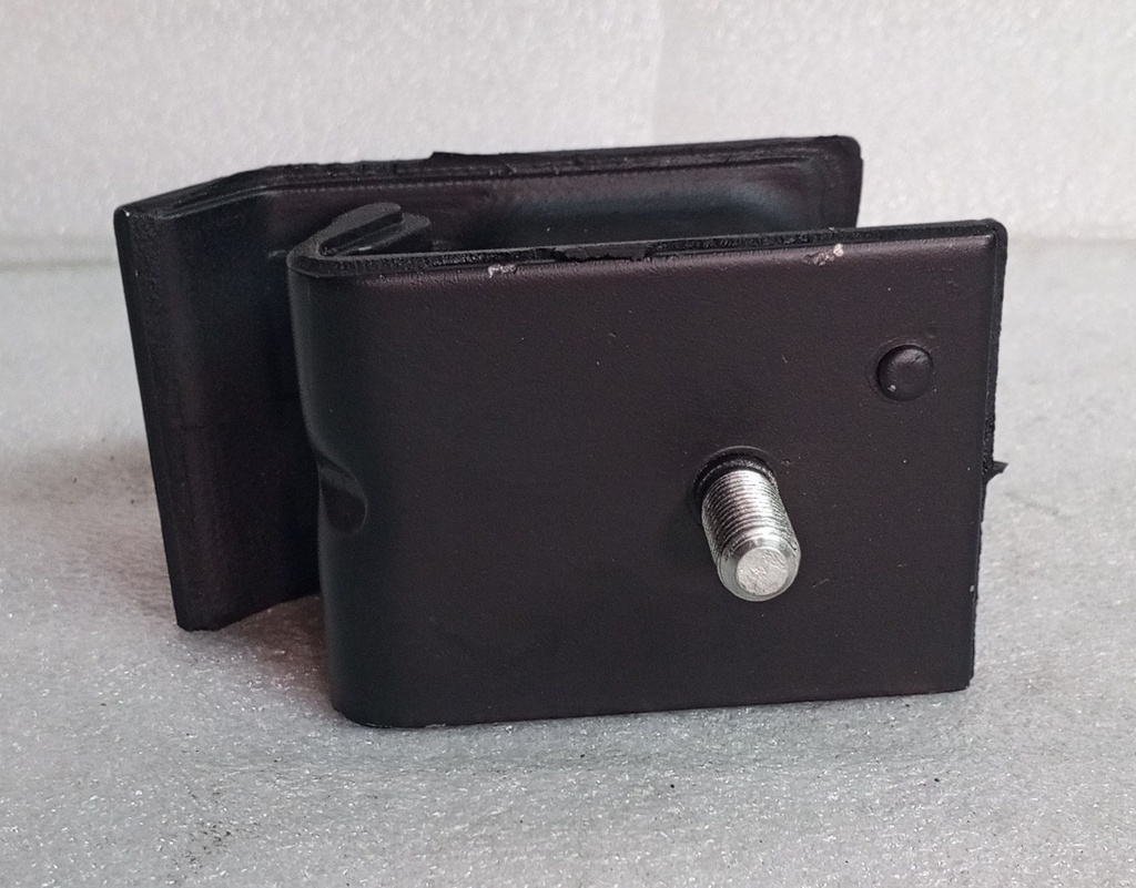 [MR319769] - AZ - TAIWAN | SOPORTE  MOTOR MONTERO IO 98/00 4G93