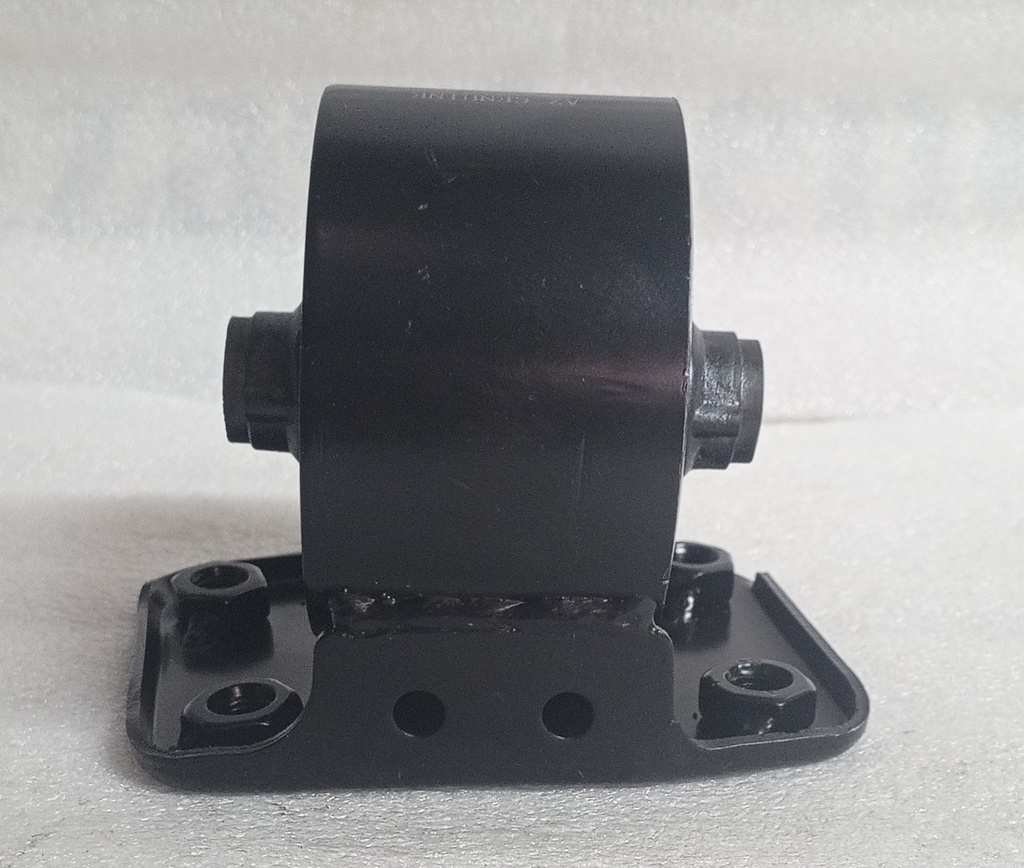 [MB691253] - AZ - TAIWAN | SOPORTE CAJA MITSUBISHI LANCER 1.5 / 1.6