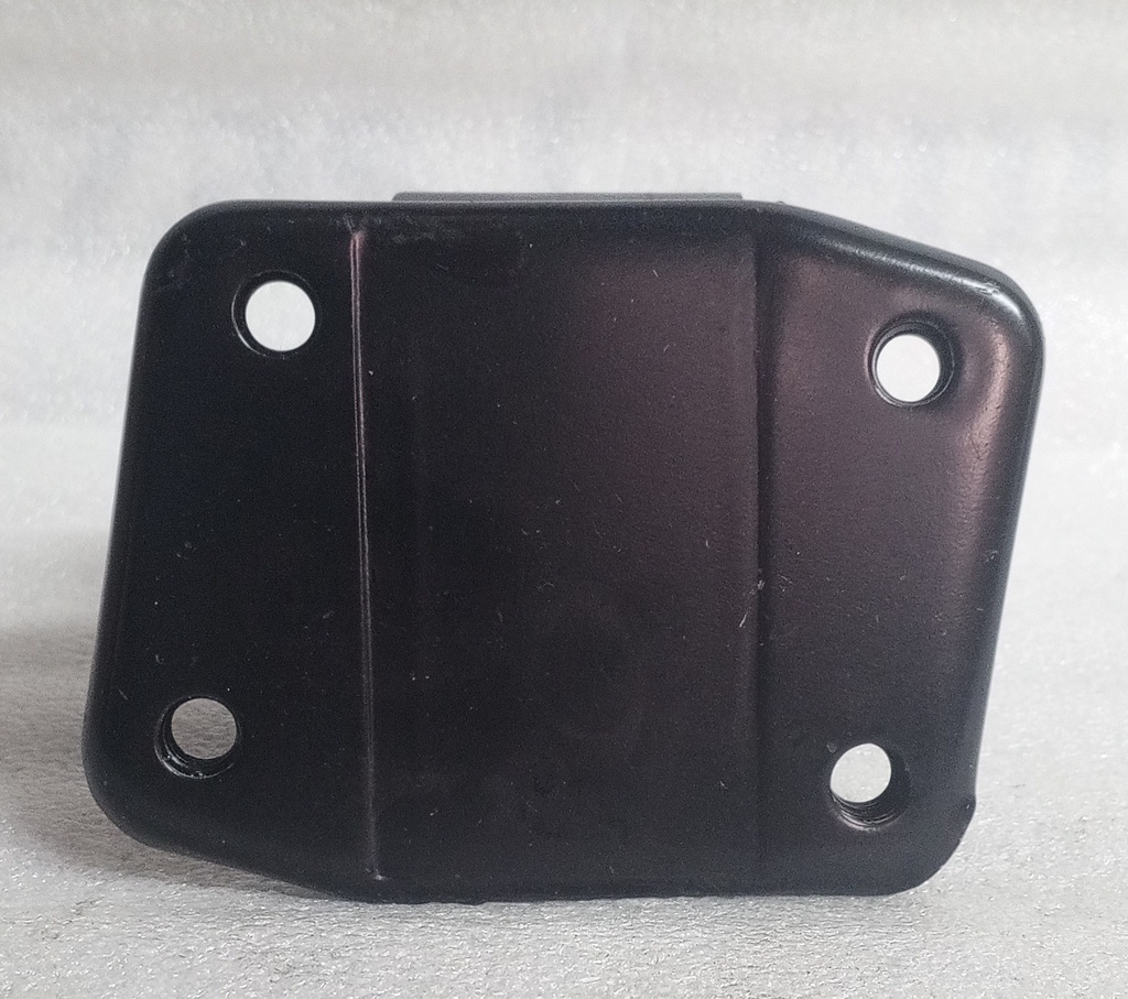 [MB691253] - AZ - TAIWAN | SOPORTE CAJA MITSUBISHI LANCER 1.5 / 1.6