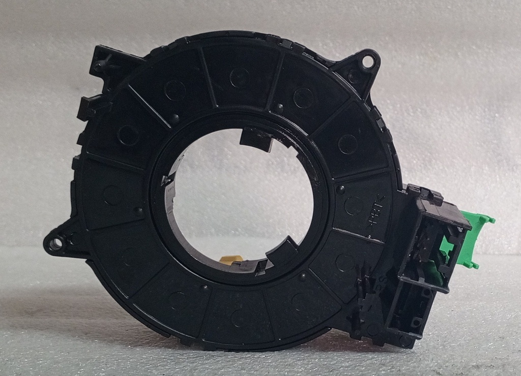 [8619A016] - SKP | RESORTE SENSOR AIR BAG OUTLANDER  