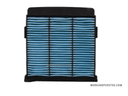 [ACP-119] - PREMIUM - FILTERS | FILTRO AIRE ACONDICIONADO MITSUBISHI SPORTERO 2.5 / NATIVA / OUTLANDER / LANCER