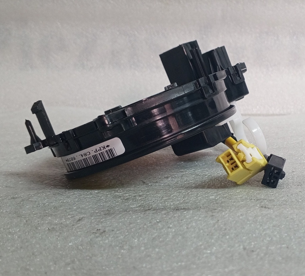 [8619A016] - SKP | RESORTE SENSOR AIR BAG OUTLANDER  