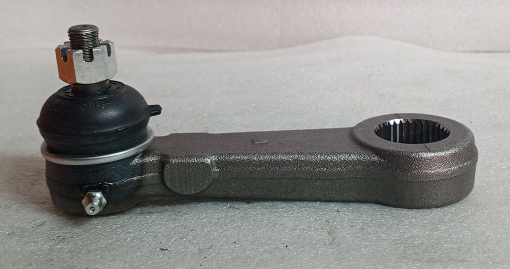  [MR592811]- 555 - JAPAN | BIELA DIRECCION V6-3000 / V6-3500 /V11/ V13 /V43 ADVANCER 32 ESTRIAS