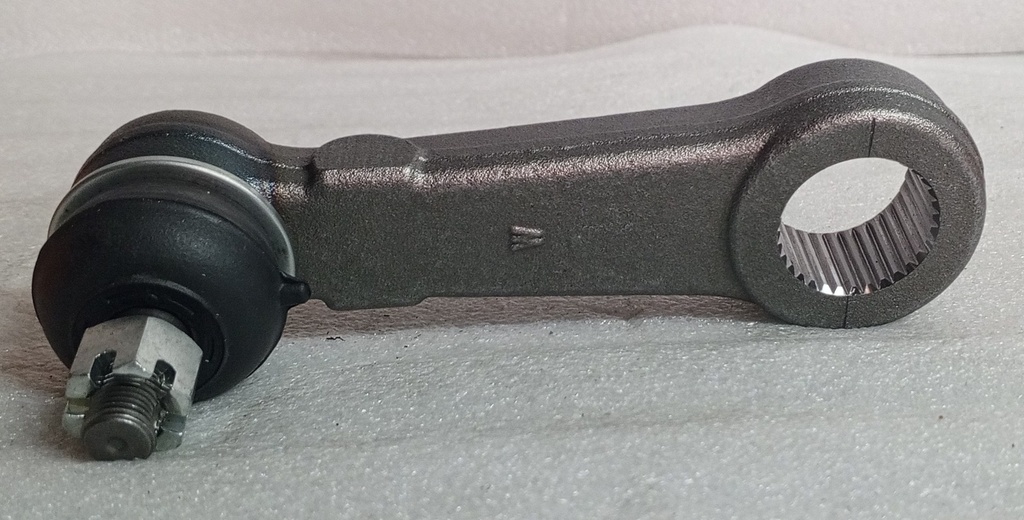  [MR592811]- 555 - JAPAN | BIELA DIRECCION V6-3000 / V6-3500 /V11/ V13 /V43 ADVANCER 32 ESTRIAS