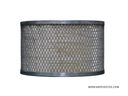[SFA-17801-58040] - SUPER FILT | FILTRO AIRE DAIHATSU DELTA