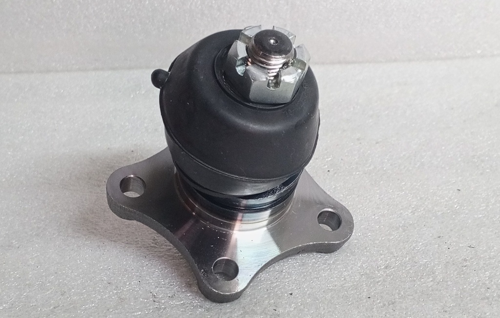 [MB860829] - [MB860830]- 555 - JAPAN | ROTULA SUPERIOR MONTERO DELANTERA IZQ/DER MON/92 