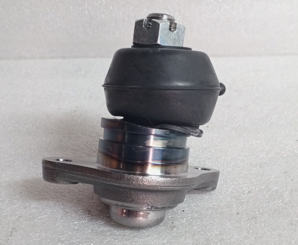 [MB860829] - [MB860830]- 555 - JAPAN | ROTULA SUPERIOR MONTERO DELANTERA IZQ/DER MON/92 