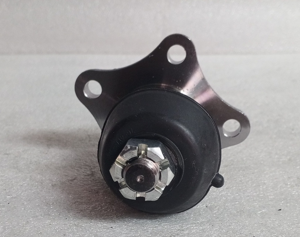 [MB860829] - [MB860830]- 555 - JAPAN | ROTULA SUPERIOR MONTERO DELANTERA IZQ/DER MON/92 