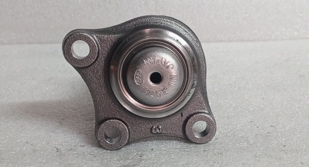 [MB860829] - [MB860830]- 555 - JAPAN | ROTULA SUPERIOR MONTERO DELANTERA IZQ/DER MON/92 