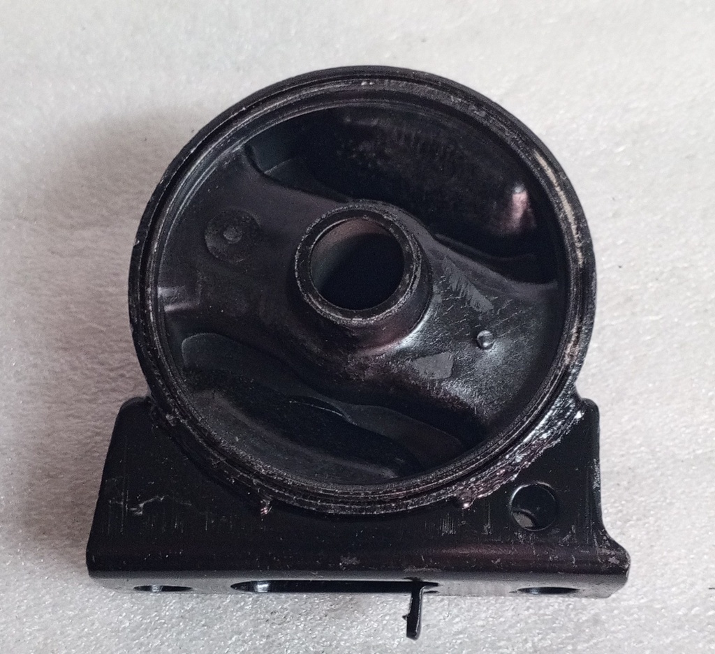 [MN184355] - I&R-TAILANDIA | SOPORTE MOTOR MITSUBISHI LANCER / ASX - DELANTERO PUENTE