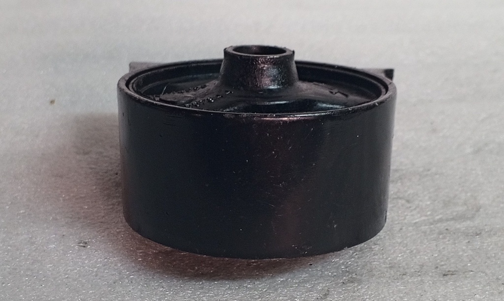 [MN184355] - I&R-TAILANDIA | SOPORTE MOTOR MITSUBISHI LANCER / ASX - DELANTERO PUENTE