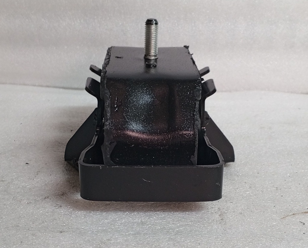 [MR210234] WESTAR - SOPORTE TRASERO MOTOR MITSUBISHI NATIVA 2008 DIESEL MOTOR 4M40 / K97