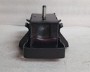 [MR210234] WESTAR - SOPORTE TRASERO MOTOR MITSUBISHI NATIVA 2008 DIESEL MOTOR 4M40 / K97