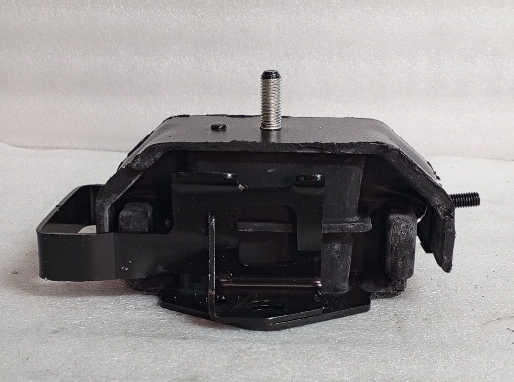 [MR210234] WESTAR - SOPORTE TRASERO MOTOR MITSUBISHI NATIVA 2008 DIESEL MOTOR 4M40 / K97