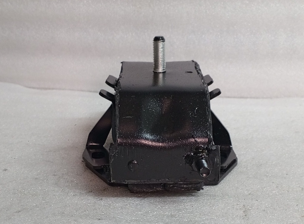 [MR210234] WESTAR - SOPORTE TRASERO MOTOR MITSUBISHI NATIVA 2008 DIESEL MOTOR 4M40 / K97
