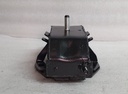 [MR210234] WESTAR - SOPORTE TRASERO MOTOR MITSUBISHI NATIVA 2008 DIESEL MOTOR 4M40 / K97