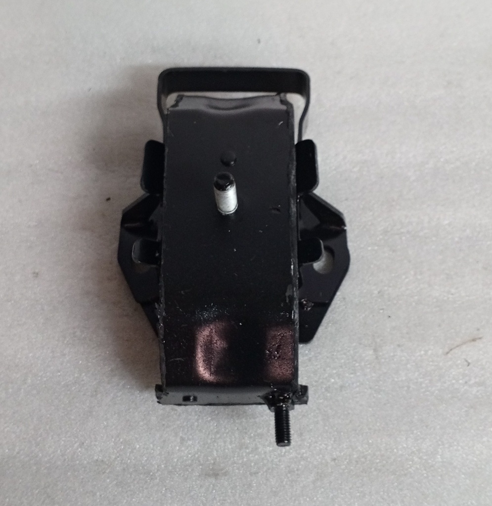 [MR210234] WESTAR - SOPORTE TRASERO MOTOR MITSUBISHI NATIVA 2008 DIESEL MOTOR 4M40 / K97