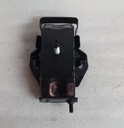 [MR210234] WESTAR - SOPORTE TRASERO MOTOR MITSUBISHI NATIVA 2008 DIESEL MOTOR 4M40 / K97