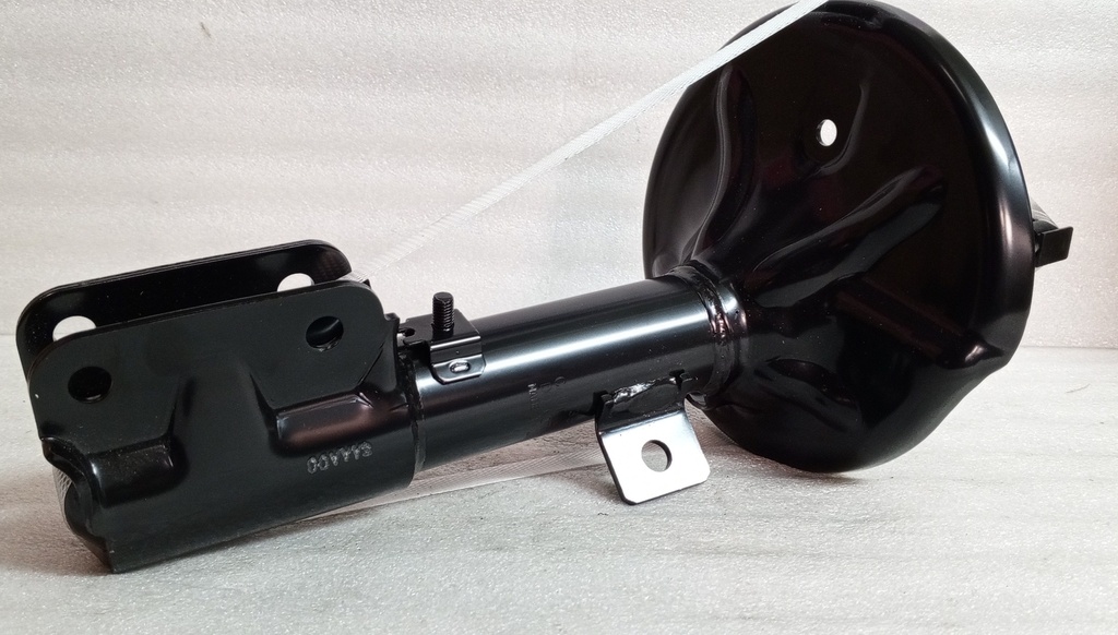 [334459] - KYB | AMORTIGUADOR DELANTERO MITSUBISHI GRANDIS 2003 / 2008 (IZQ)