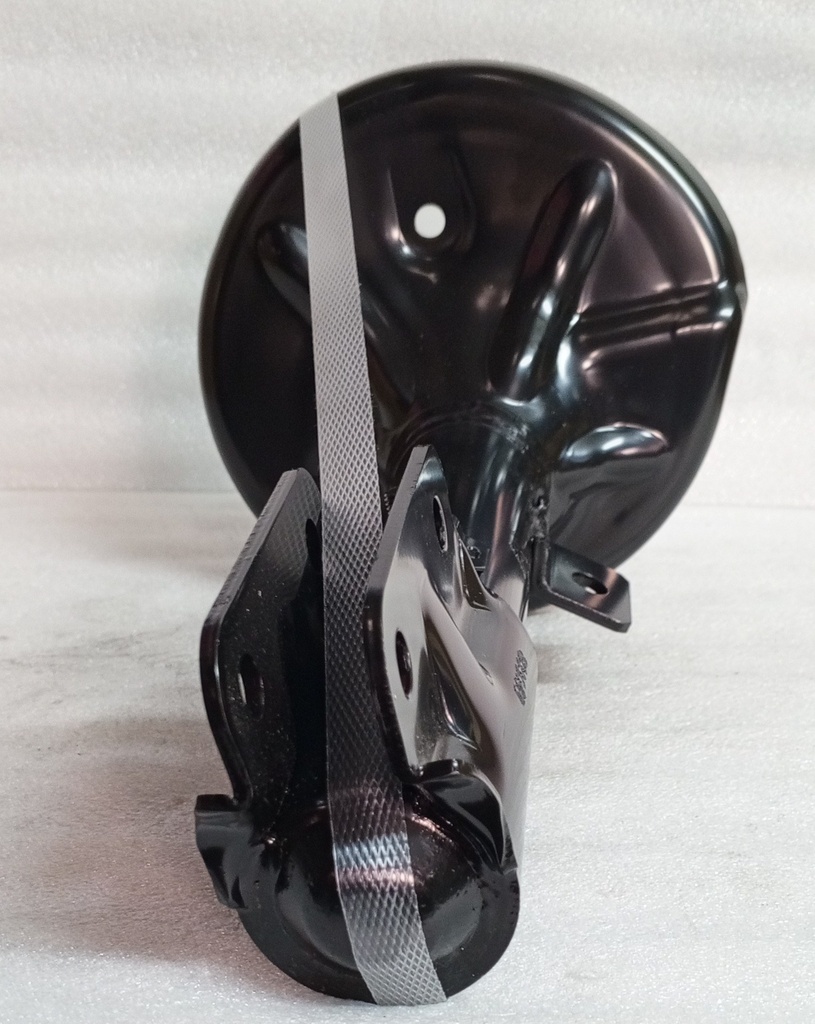 [334459] - KYB | AMORTIGUADOR DELANTERO MITSUBISHI GRANDIS 2003 / 2008 (IZQ)