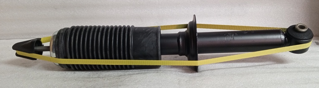 [MB242336] - SHIBUMI | AMORTIGUADOR TRASERO MITSUBISHI GALANT MX/MF