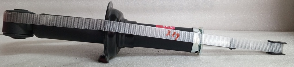 [3410074] - KYB | AMORTIGUADOR TRASERO MITSUBISHI LANCER EVO /11/17