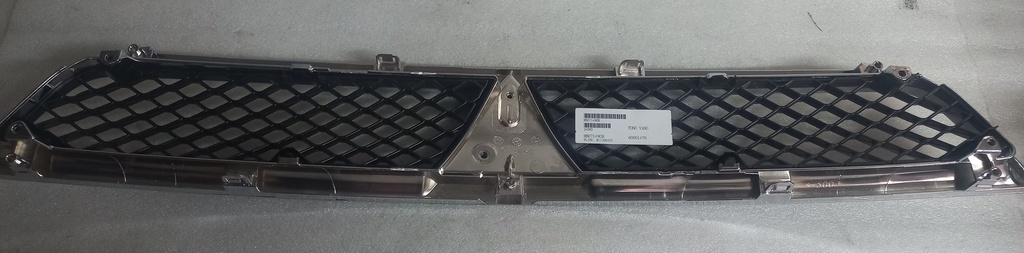 [MB07149GB] - TONG YANG - PERSIANA MITSUBISHI LANCER 2008-