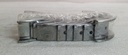 [MS-1818A  (1.00) ] - NDC | CASQUETES BANCADA MITSUBISHI LANCER MOTOR 4G13 / 4G15