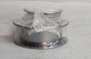 [MS-1818A  (1.00) ] - NDC | CASQUETES BANCADA MITSUBISHI LANCER MOTOR 4G13 / 4G15