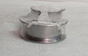 [MS-1818A (0.75) ] - NDC | CASQUETES BANCADA MITSUBISHI LANCER MOTOR 4G13 / 4G15