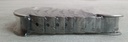 [MS-1818A (1.00) ] - NDC | CASQUETES BANCADA MITSUBISHI LANCER MOTOR 4G13 / 4G15