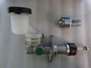 [MB555391] - BGF-TAIWAN | BOMBA CLUTCH MONTERO V63000 / V11
