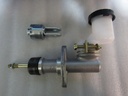 [MB555391] - BGF-TAIWAN | BOMBA CLUTCH MONTERO V63000 / V11