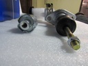 [MB555391] - BGF-TAIWAN | BOMBA CLUTCH MONTERO V63000 / V11