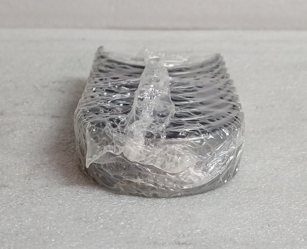 [MS-1845A-1.00] - NDC | CASQUETES BANCADA MITSUBISHI SPORTERO 2.5 / L-300 DIESEL / P15V / L-200 K74T / HYUNDAI  H100 / PORTER / GALLOPER  4D56