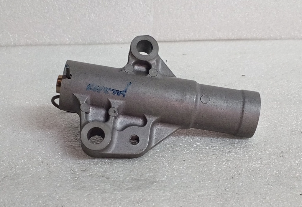 [MR984375-28] - AISIN-JAPON | TENSOR HIDRAULICO CORREA DE REPARTICION OUTLANDER / GRANDIS
