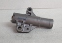 [MR984375-28] - AISIN-JAPON | TENSOR HIDRAULICO CORREA DE REPARTICION OUTLANDER / GRANDIS