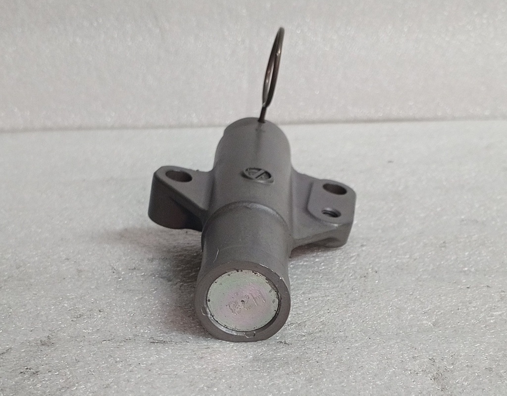 [MR984375-28] - AISIN-JAPON | TENSOR HIDRAULICO CORREA DE REPARTICION OUTLANDER / GRANDIS