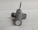 [MR984375-28] - AISIN-JAPON | TENSOR HIDRAULICO CORREA DE REPARTICION OUTLANDER / GRANDIS