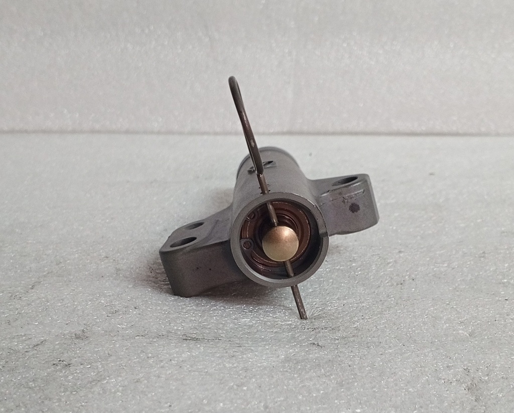 [MR984375-28] - AISIN-JAPON | TENSOR HIDRAULICO CORREA DE REPARTICION OUTLANDER / GRANDIS