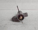 [MR984375-28] - AISIN-JAPON | TENSOR HIDRAULICO CORREA DE REPARTICION OUTLANDER / GRANDIS