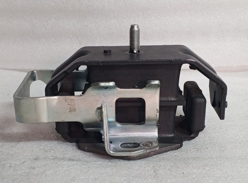 [MR319391] - MITSUBISHI | SOPORTE MOTOR MITSUBISHI NATIVA DIESEL