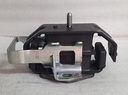 [MR319391] - MITSUBISHI | SOPORTE MOTOR MITSUBISHI NATIVA DIESEL