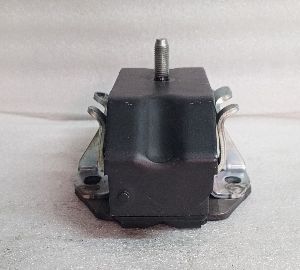 [MR319391] - MITSUBISHI | SOPORTE MOTOR MITSUBISHI NATIVA DIESEL