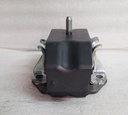 [MR319391] - MITSUBISHI | SOPORTE MOTOR MITSUBISHI NATIVA DIESEL