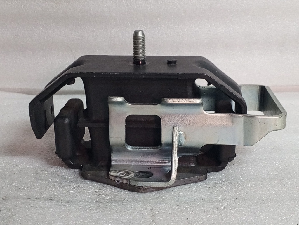 [MR319391] - MITSUBISHI | SOPORTE MOTOR MITSUBISHI NATIVA DIESEL