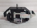 [MR319391] - MITSUBISHI | SOPORTE MOTOR MITSUBISHI NATIVA DIESEL