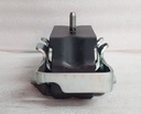 [MR319391] - MITSUBISHI | SOPORTE MOTOR MITSUBISHI NATIVA DIESEL